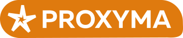 ООО Компания "Проксима"